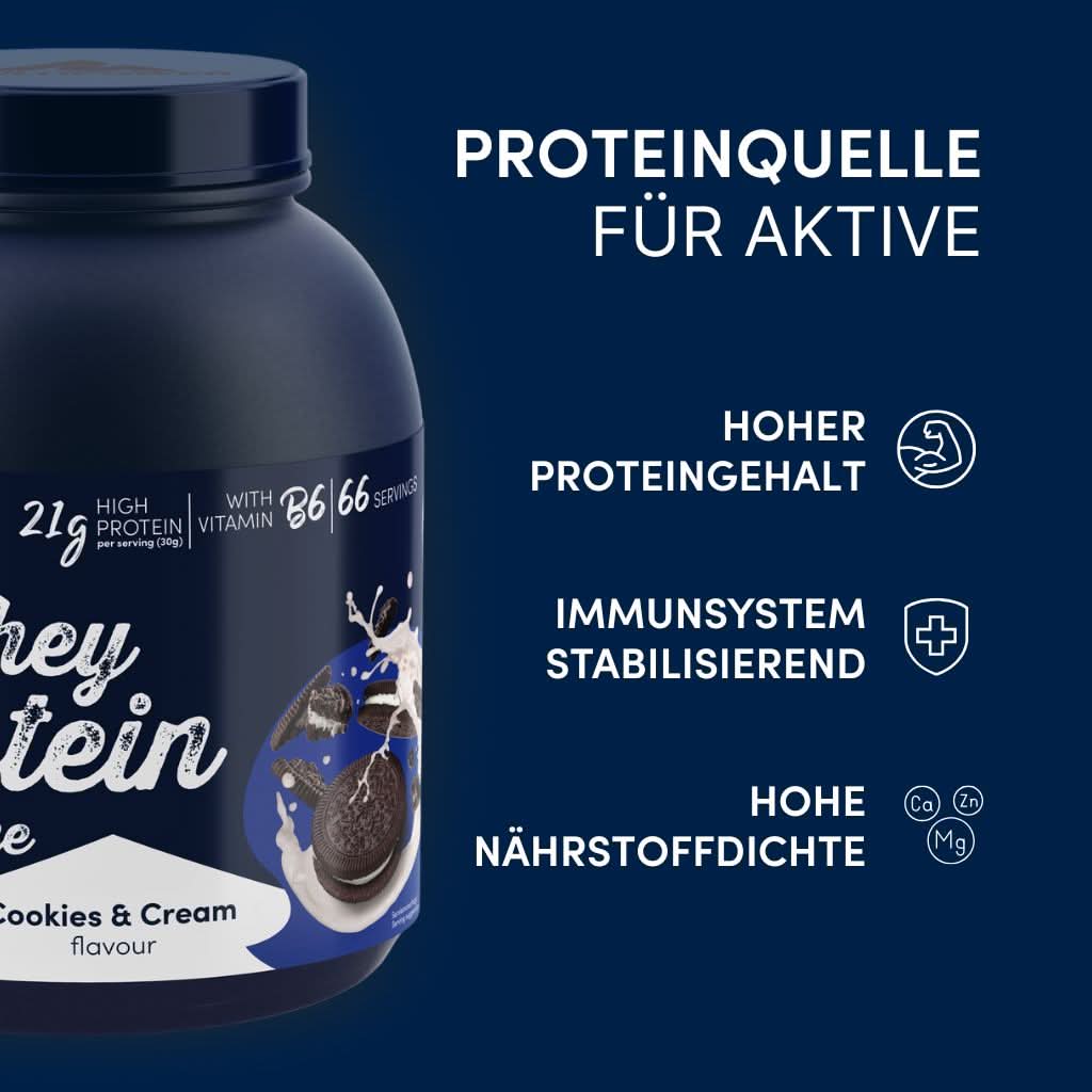 Produktbild 4