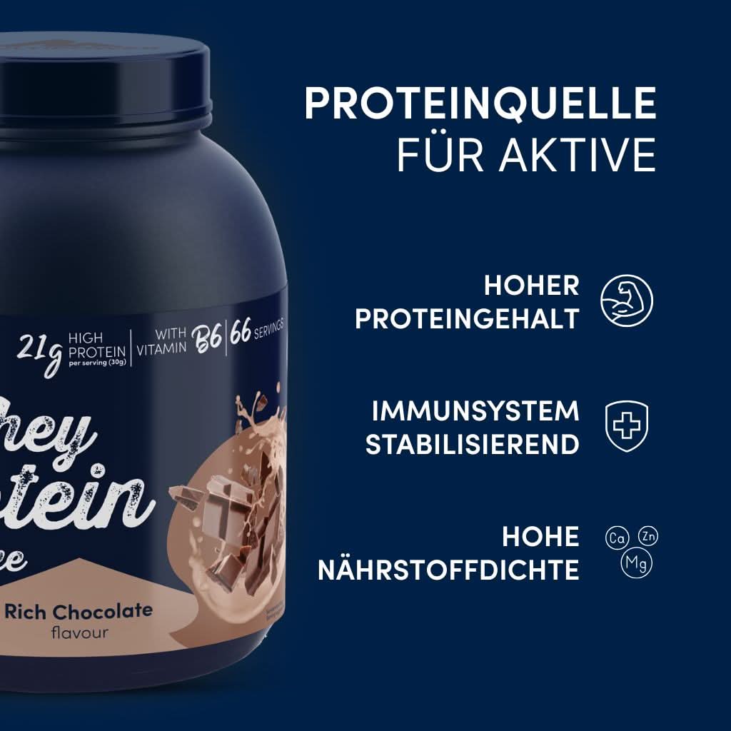 Produktbild 4