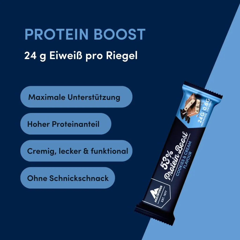 Produktbild 4