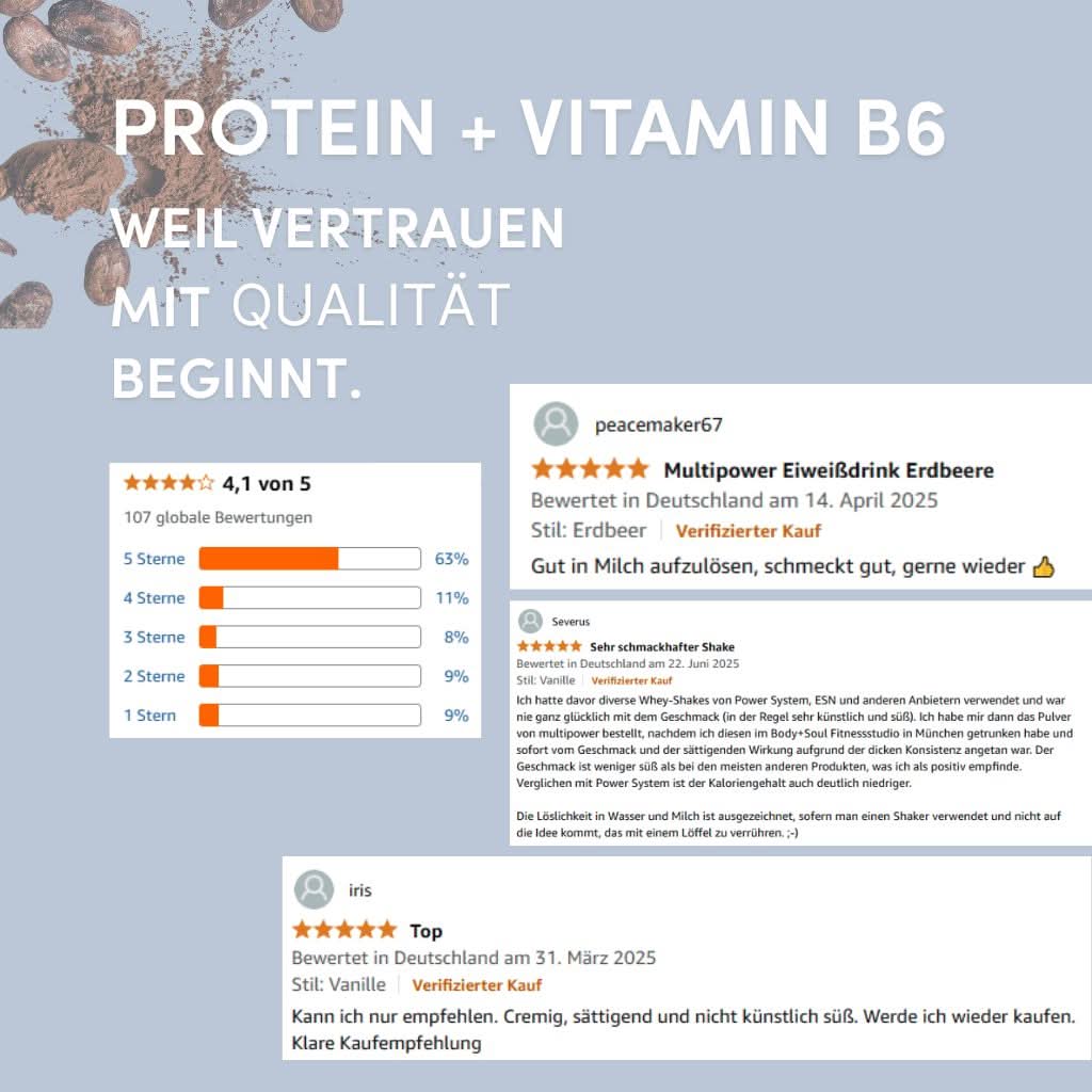 Produktbild 7