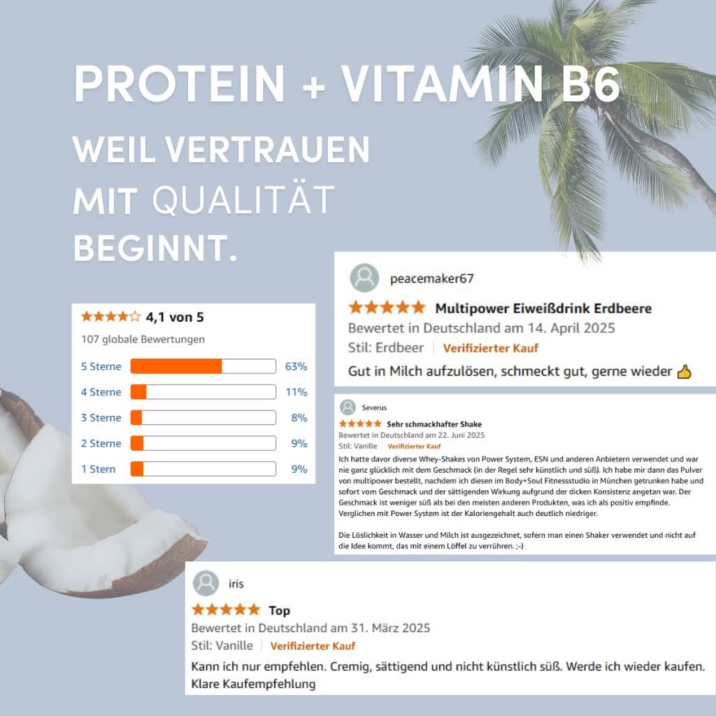 Produktbild 6