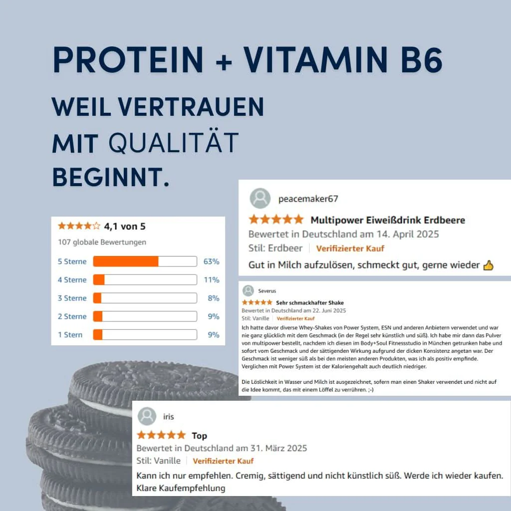Produktbild 6