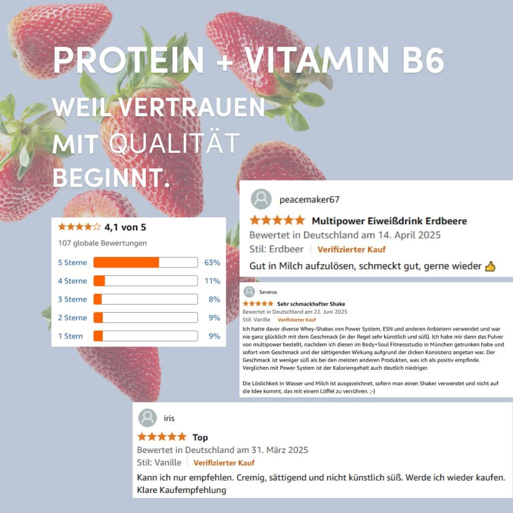Produktbild 6