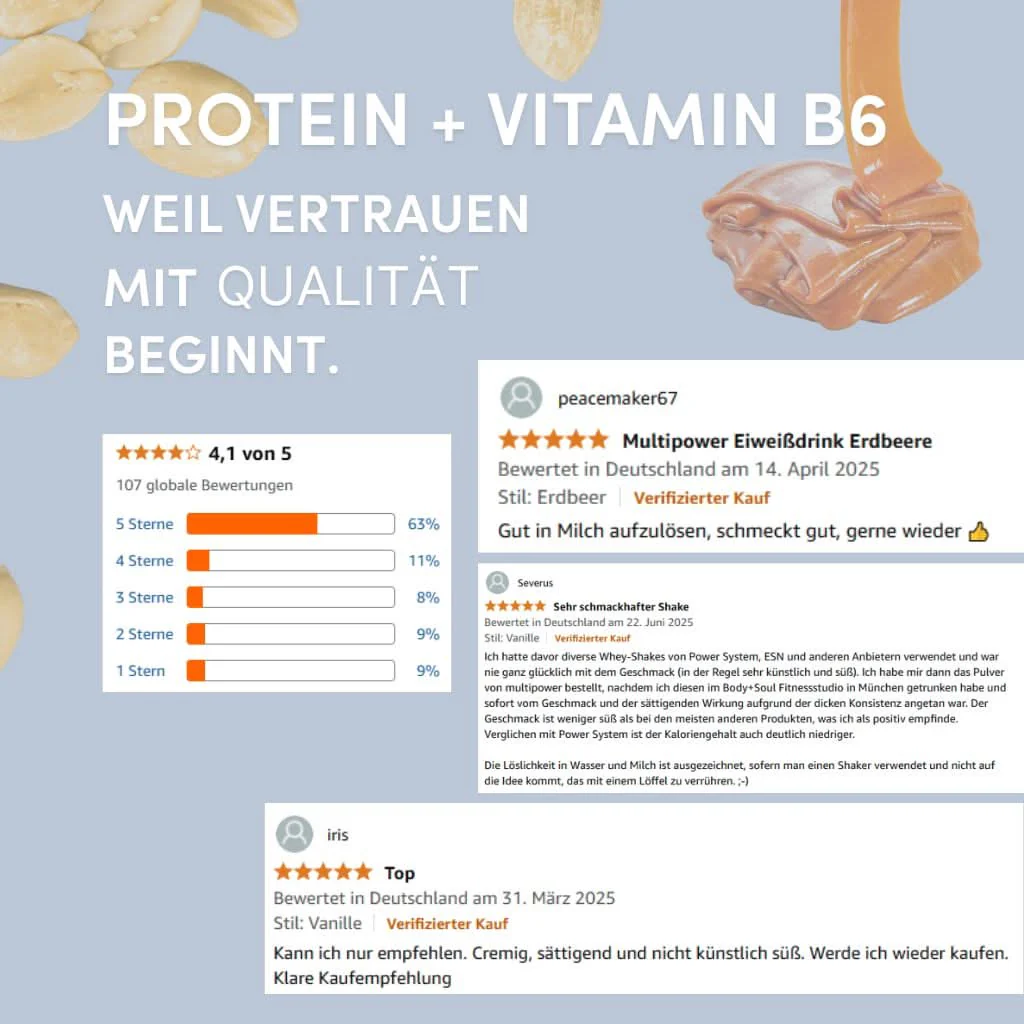 Produktbild 6