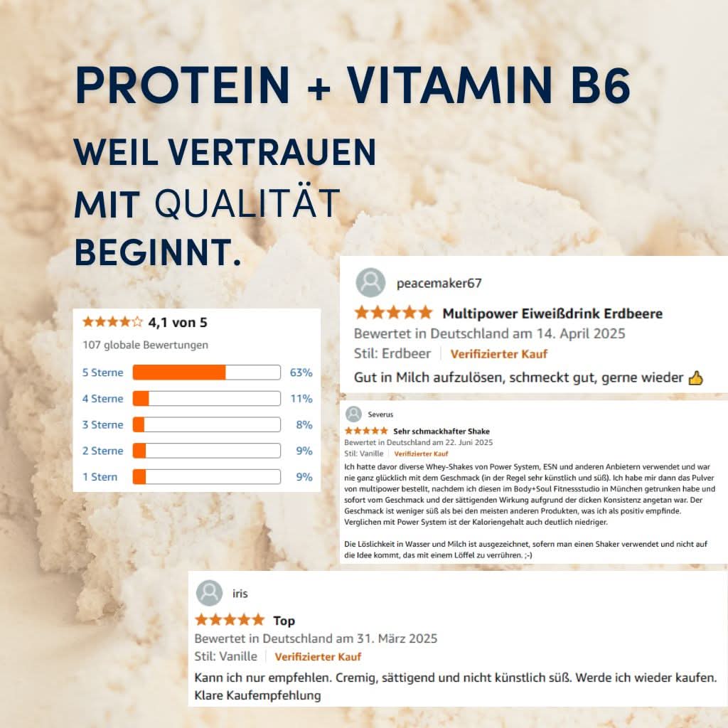 Produktbild 6