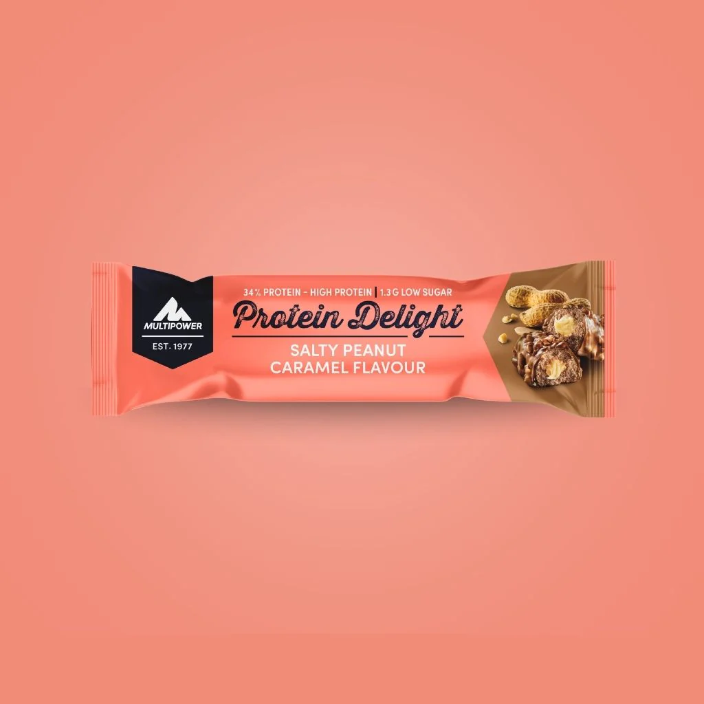 Produktbild 7