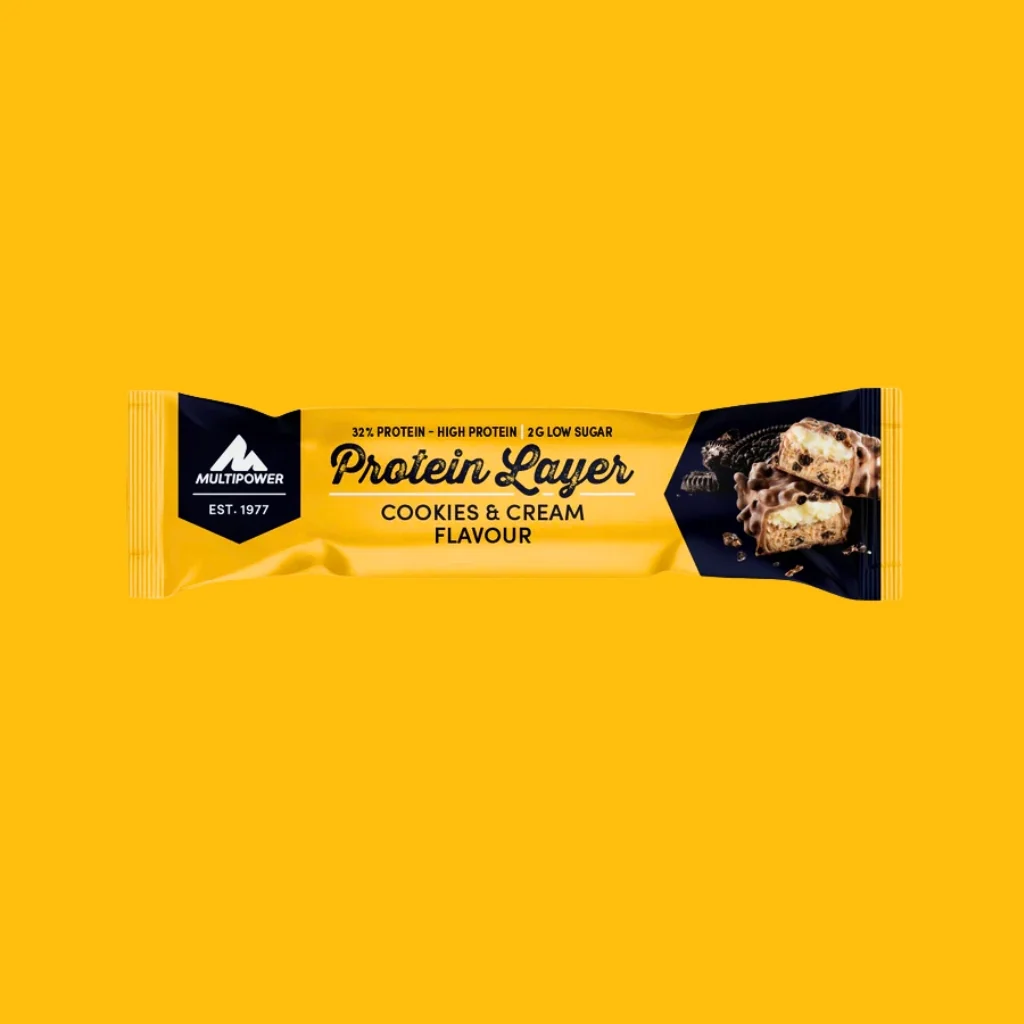 Produktbild 6