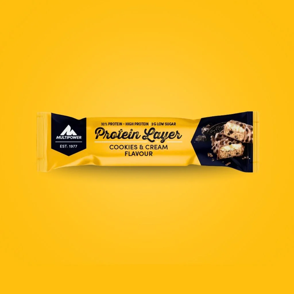 Produktbild 8