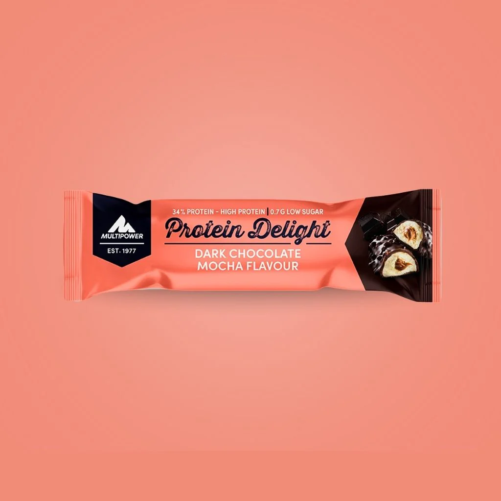 Produktbild 7