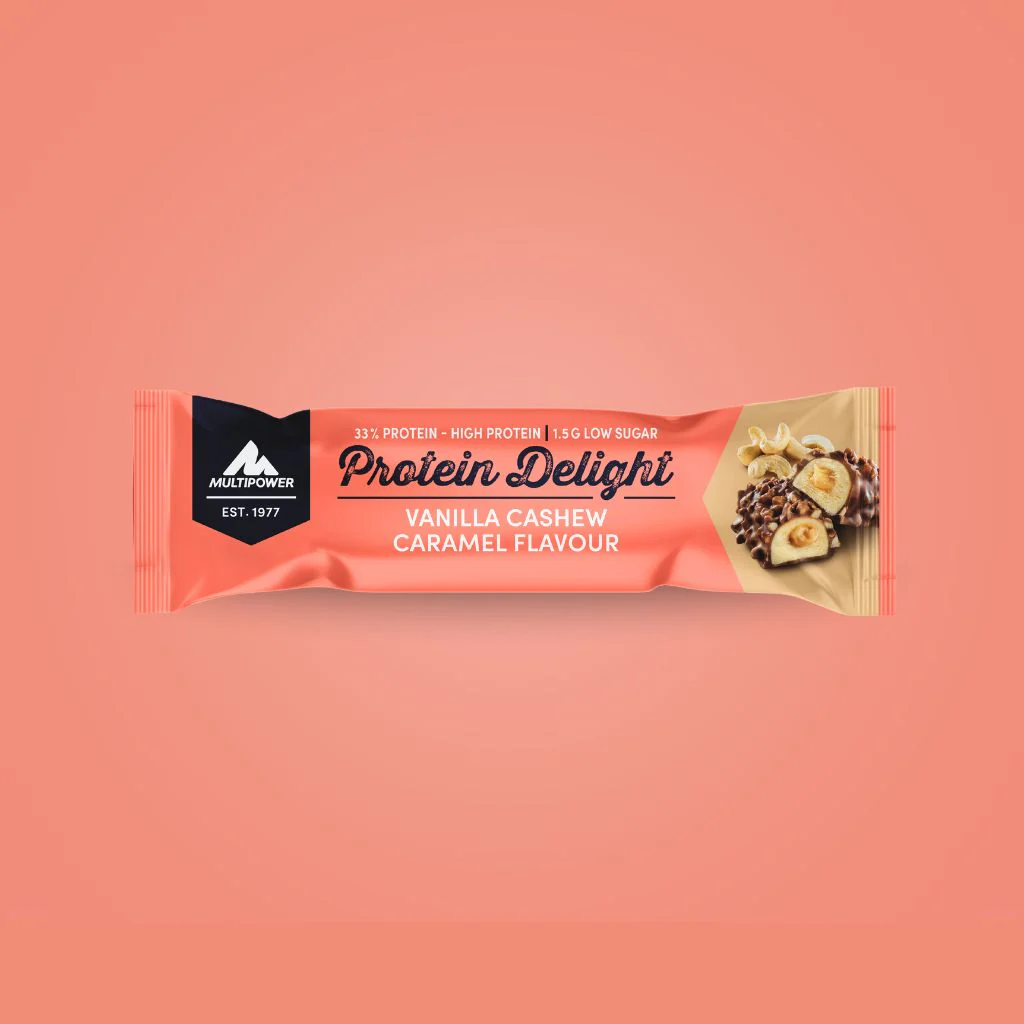 Produktbild 7