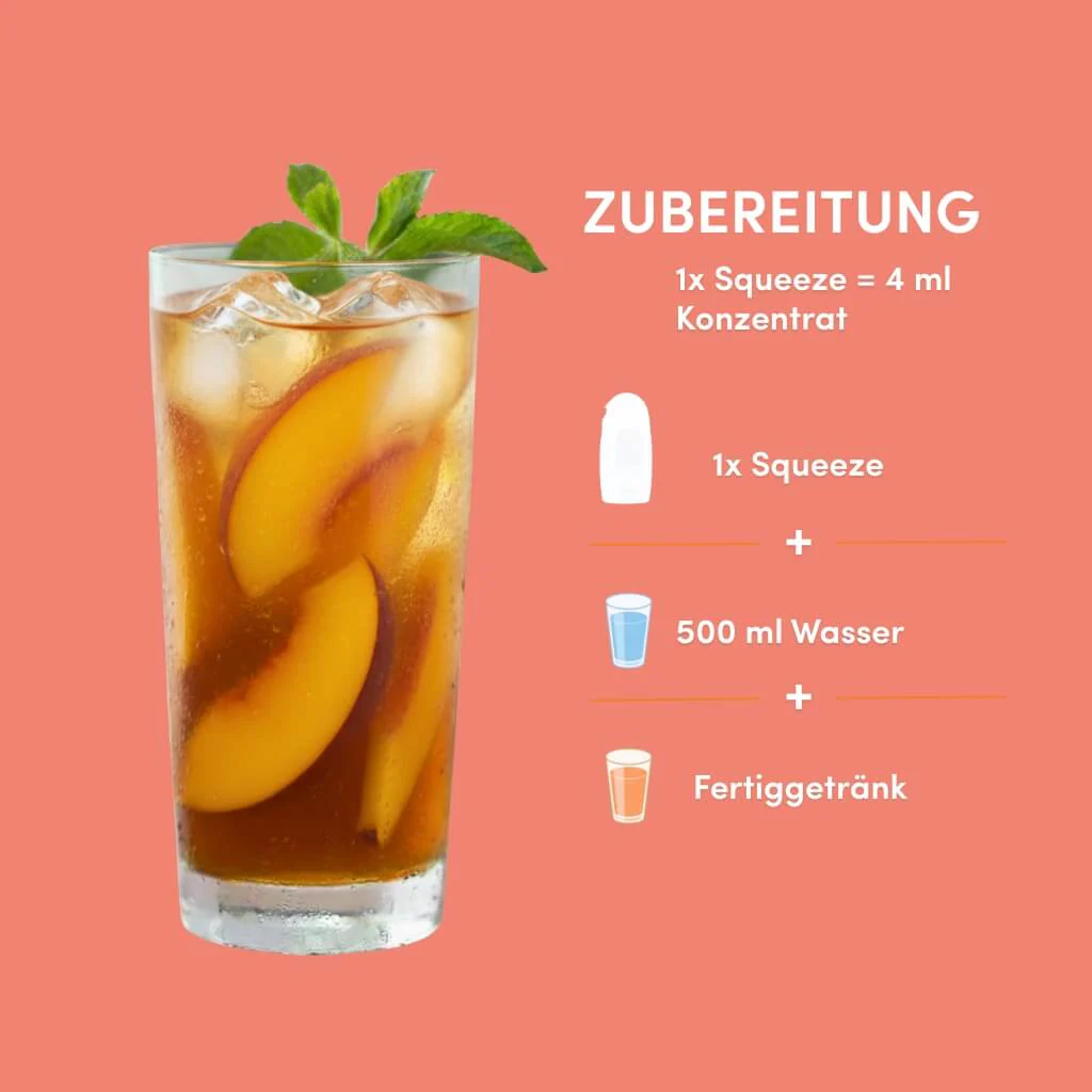 Produktbild 4