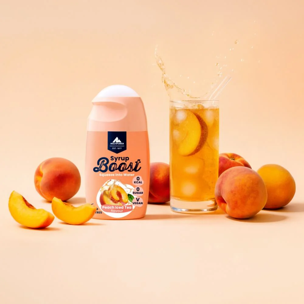 Produktbild 8