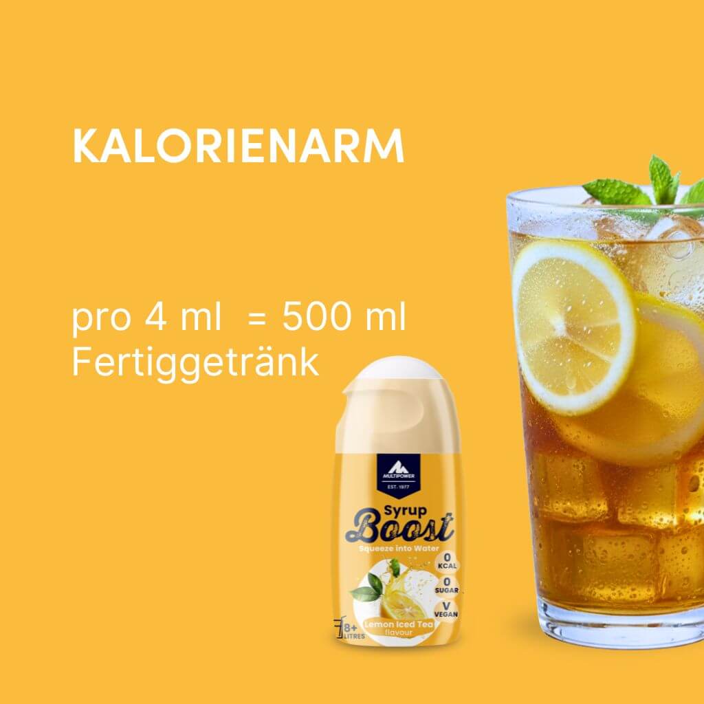 Produktbild 5