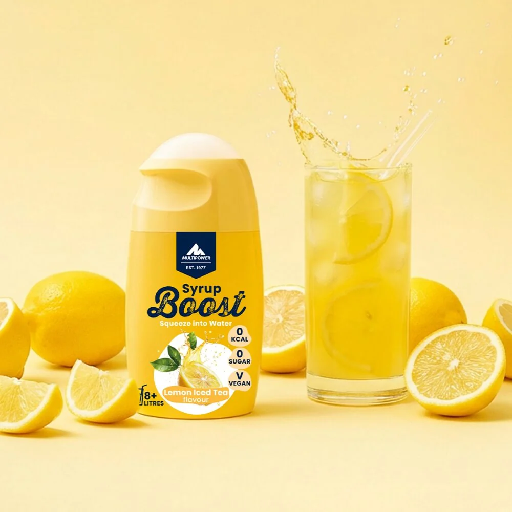 Produktbild 8