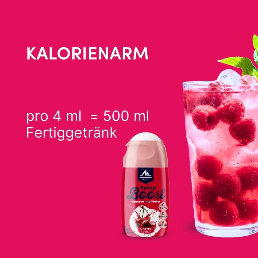 Produktbild 5
