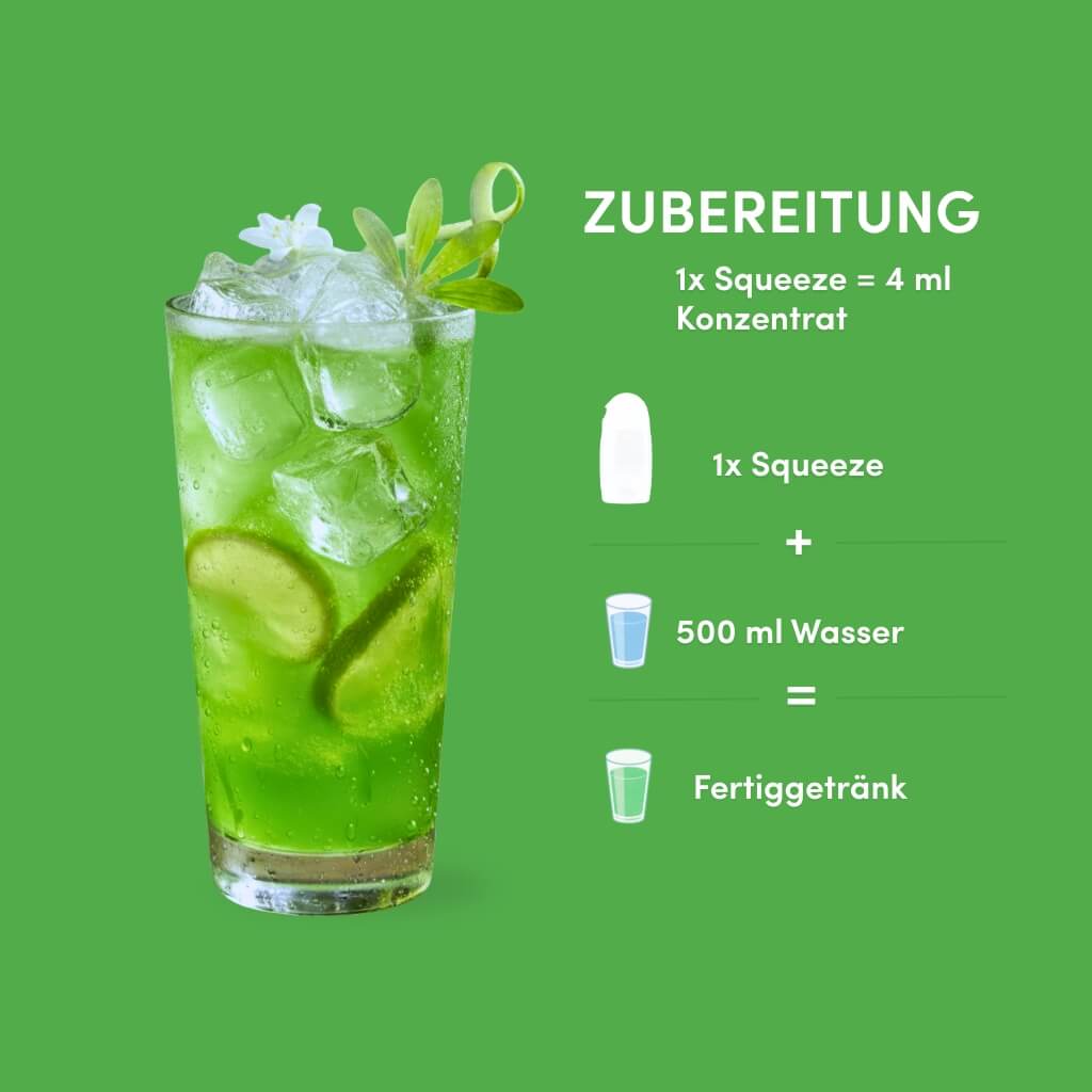 Produktbild 4