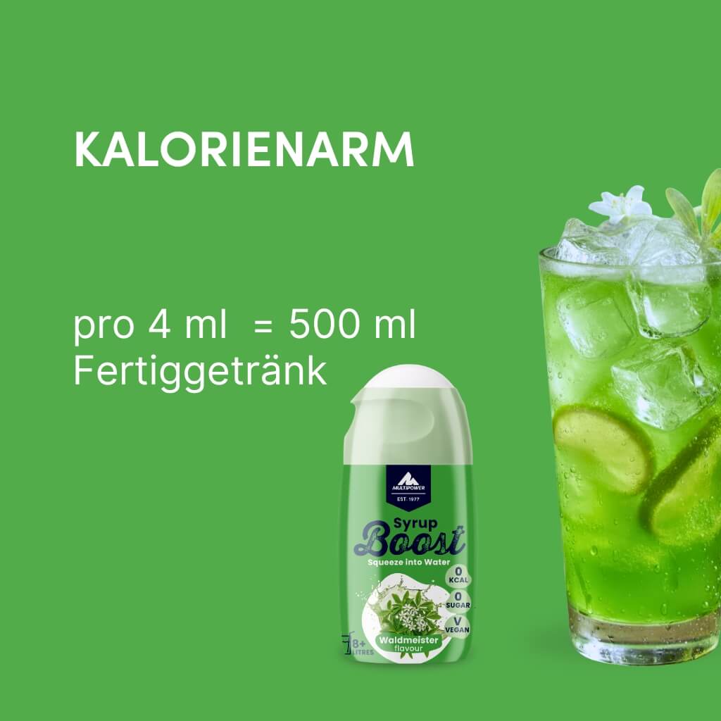 Produktbild 5