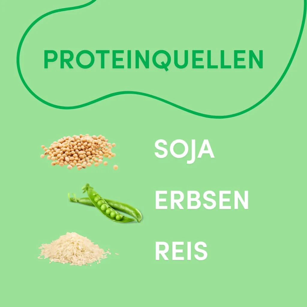 Produktbild 4