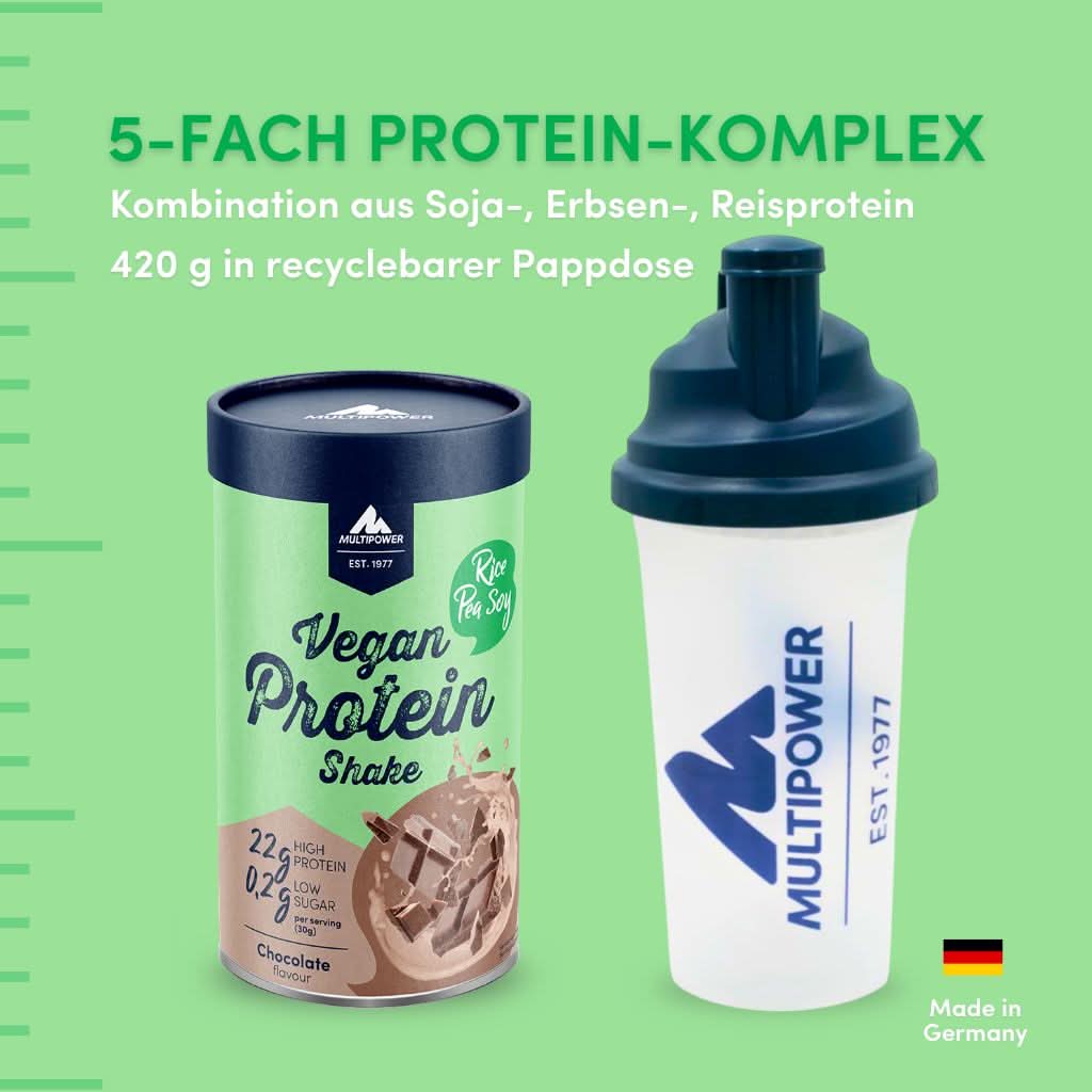 Produktbild 6