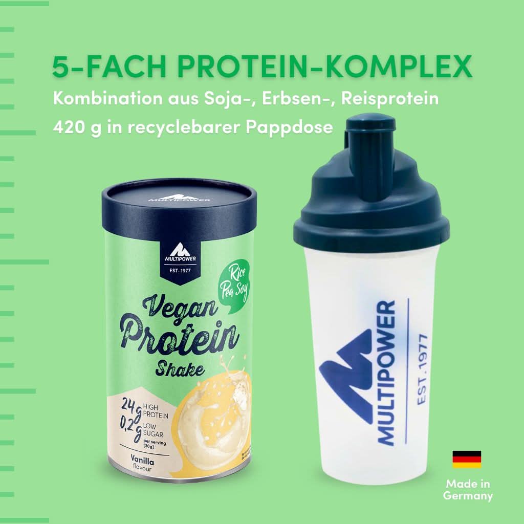 Produktbild 6