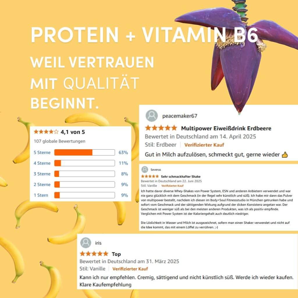 Produktbild 6
