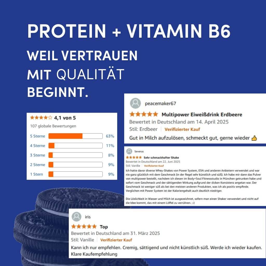 Produktbild 6