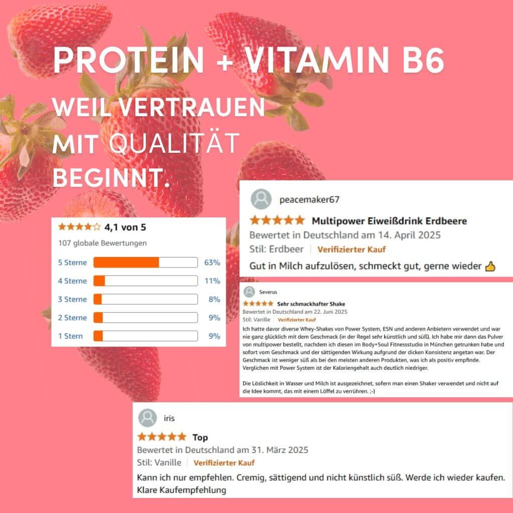 Produktbild 6