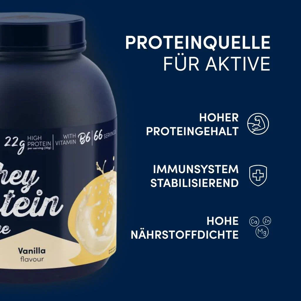 Produktbild 4