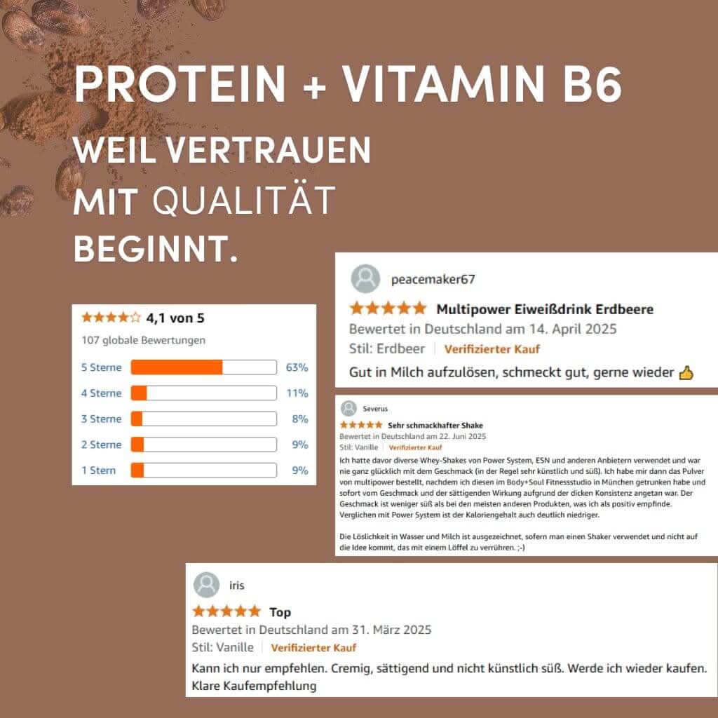 Produktbild 6