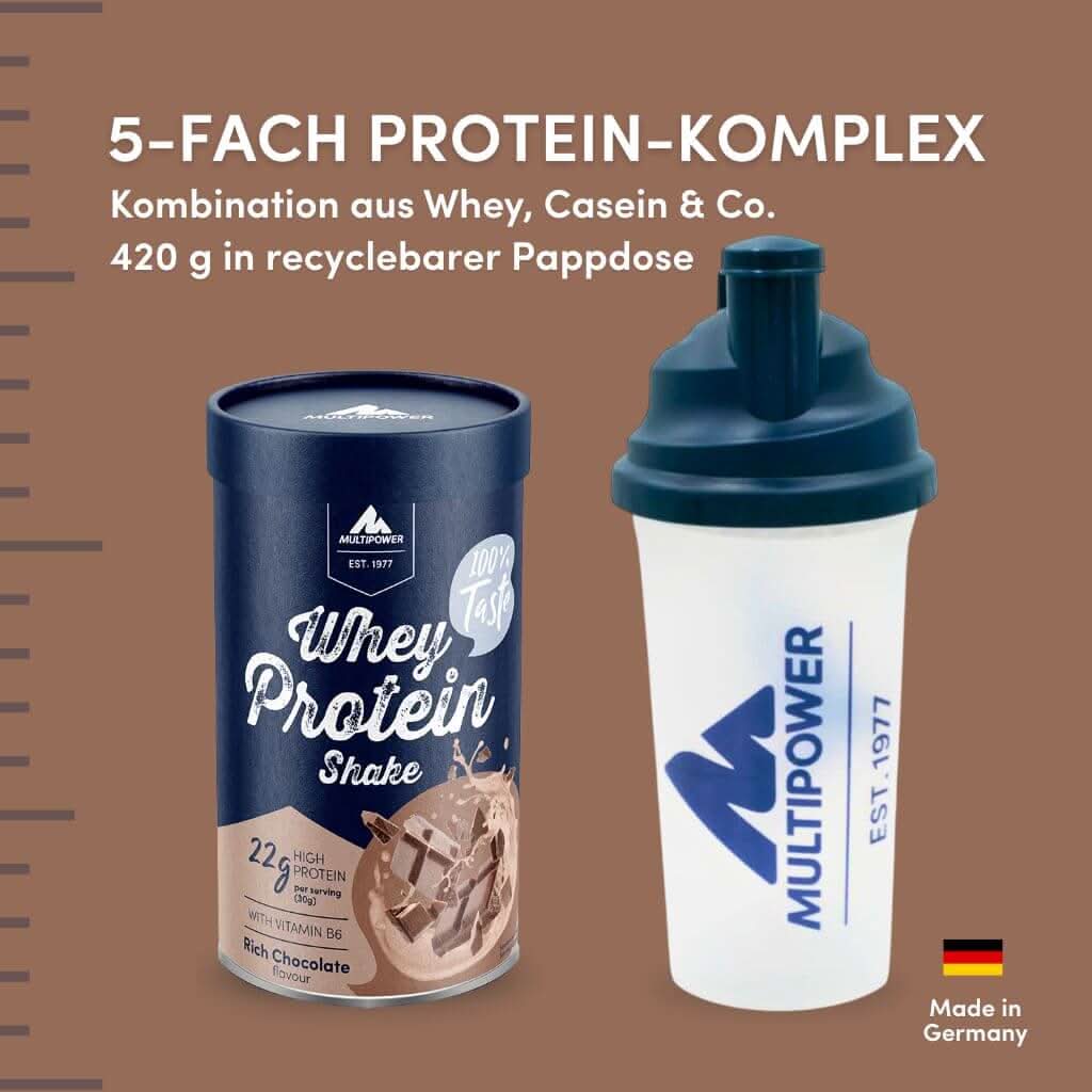 Produktbild 4