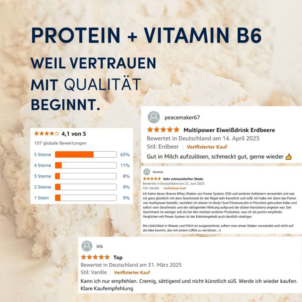 Produktbild 6